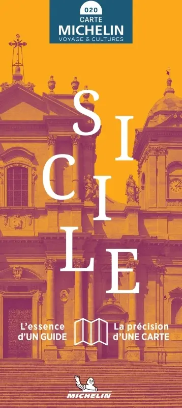Sicile Sicile