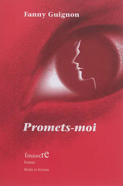 Promets-moi