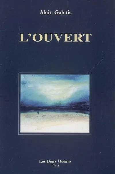 L'ouvert