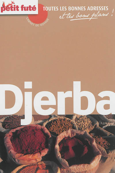 Djerba