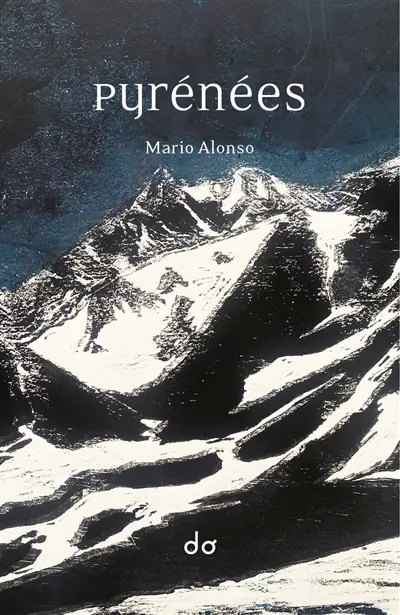 Pyrénées