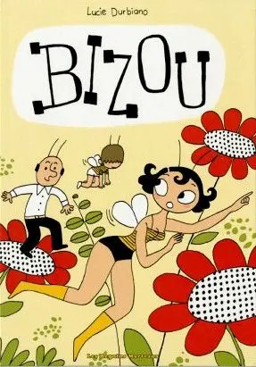 Bizou