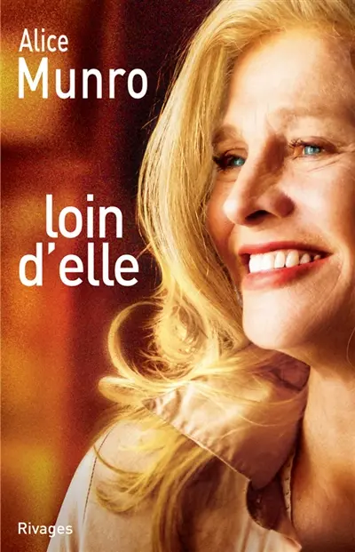 Loin d'elle