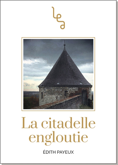 La citadelle engloutie : roman contemporain