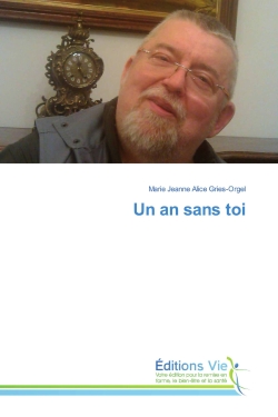 Un an sans toi