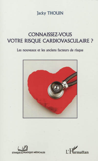 Connaissez-vous votre...
