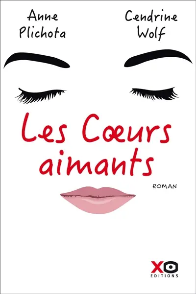 Les coeurs aimants