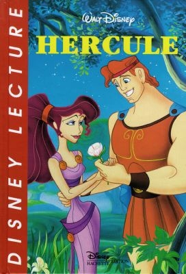 Hercule