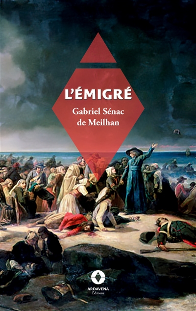 L'Emigré