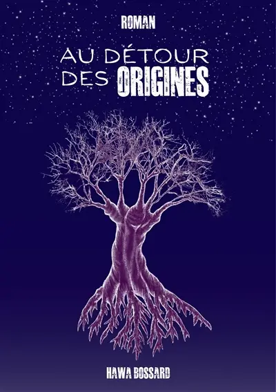 Au détour des origines