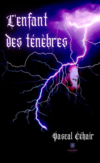 L’enfant des ténèbres