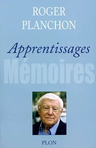 Apprentissages : mémoires