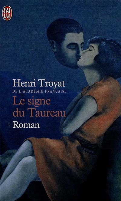 Le signe du Taureau