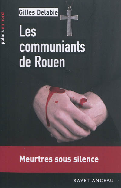 Les communiants de Rouen