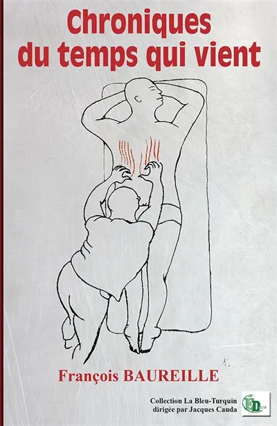 Chroniques du temps qui vient