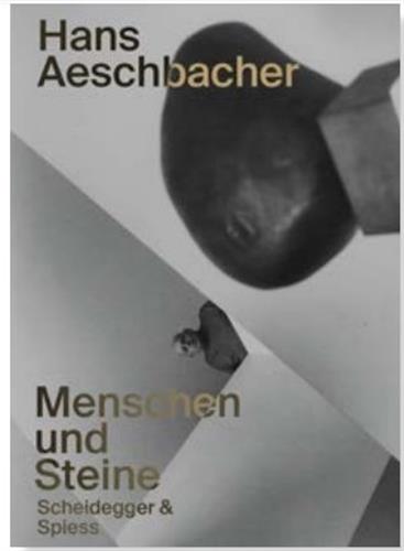 Hans Aeschbacher