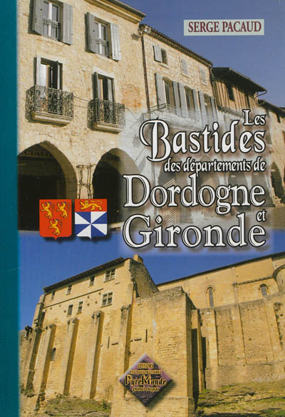 Les bastides des...