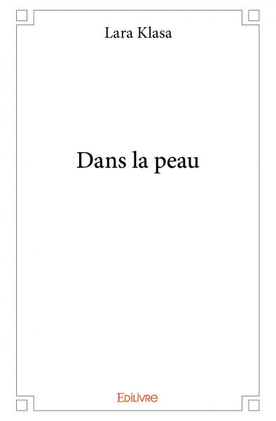 Dans la peau