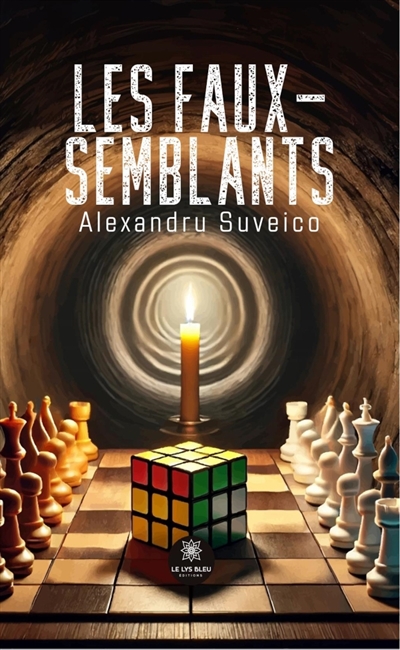 Les faux-semblants