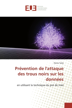 Prévention de l'attaque des...