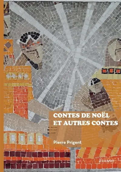 Contes de Noël et autres contes