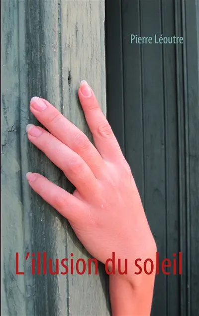 L’illusion du soleil
