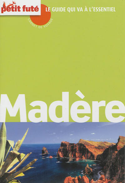 Madère