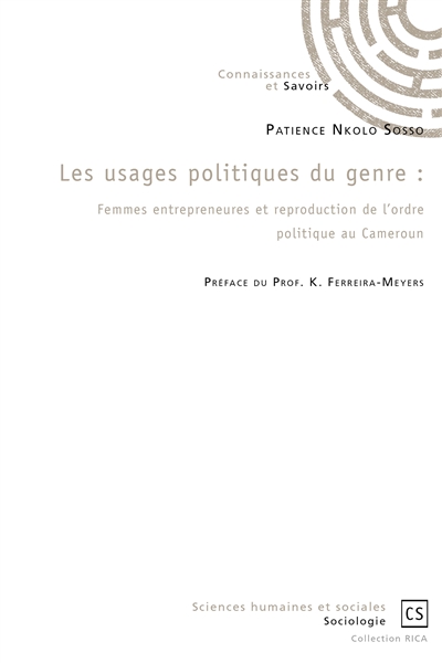 Les usages politiques du...