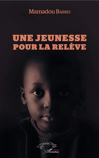 Une jeunesse pour la relève