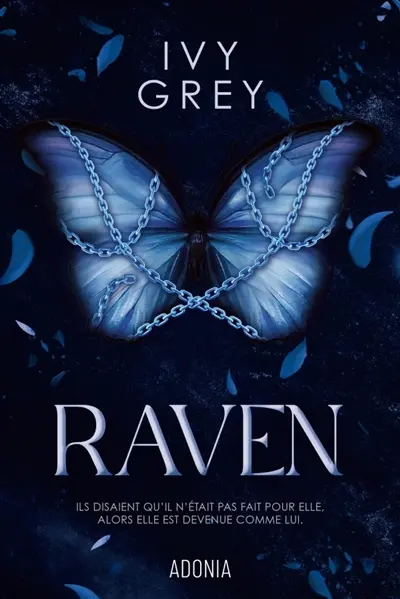 Raven
