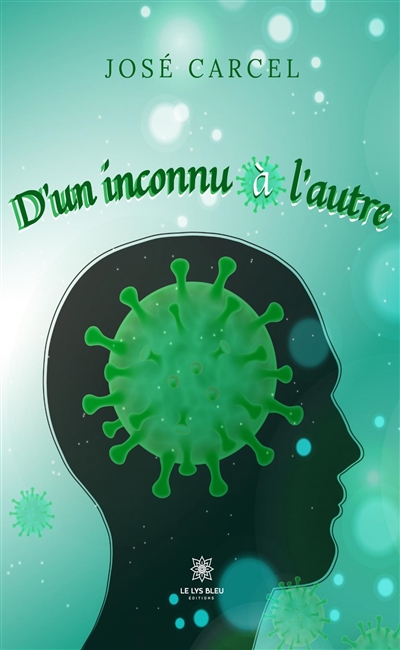 D’un inconnu à l’autre