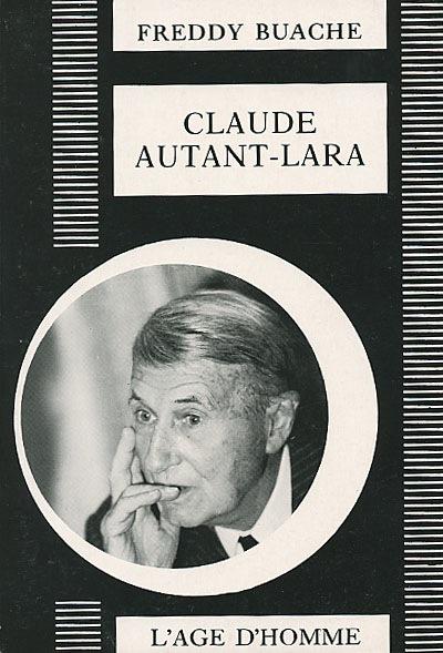 Claude Autant-Lara