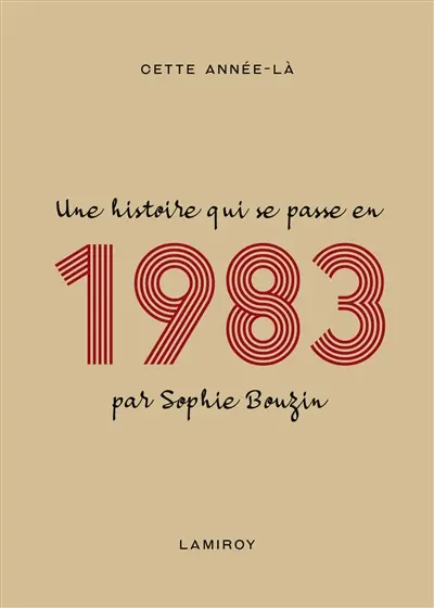 1983