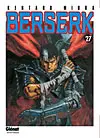 Berserk. Vol. 27