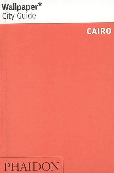 Cairo
