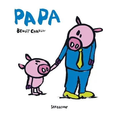 Papa