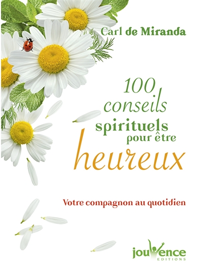 100 conseils spirituels...