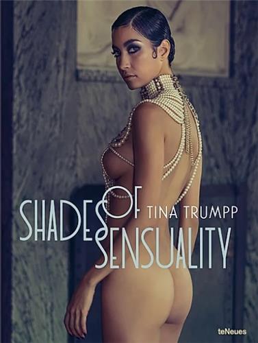 Tina Trumpp Shades of...