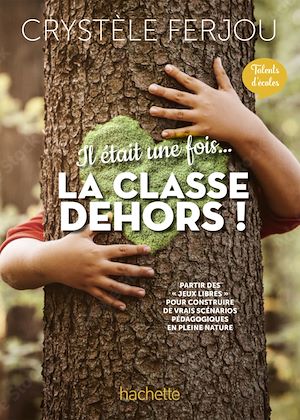 Les éléments de l'art arabe : le trait des entrelacs