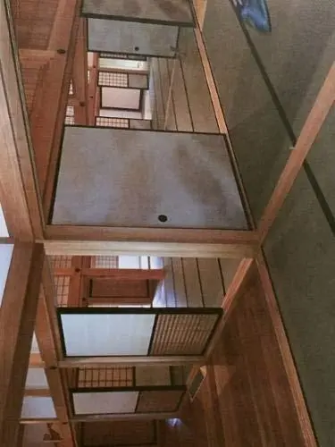 Veronika Spierenburg Oya-ishi Oya-stone