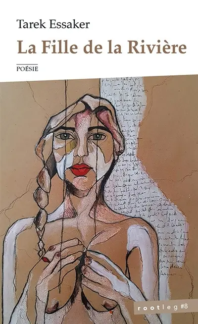La fille de la rivière