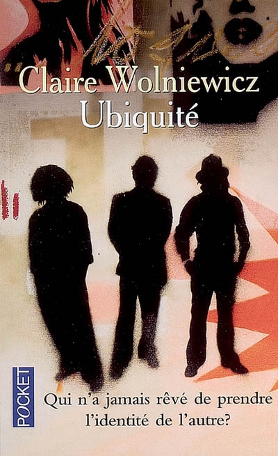 Ubiquité