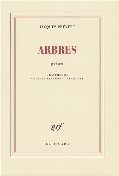 Arbres