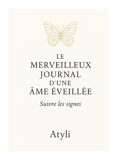 Le merveilleux journal...