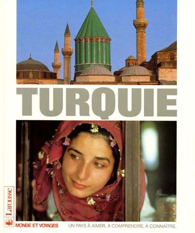 Turquie