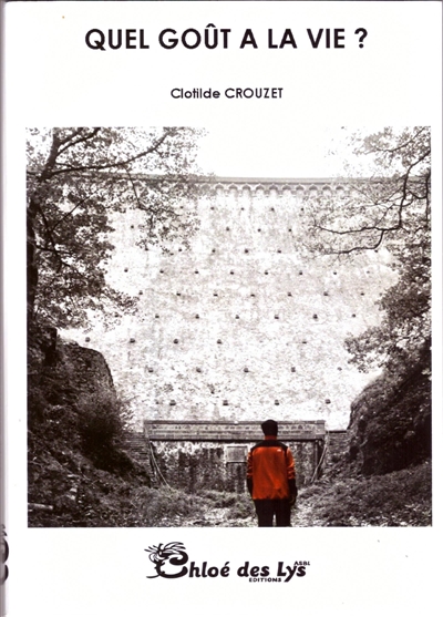 Quel goût a la vie ?