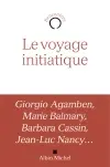 Le voyage initiatique
