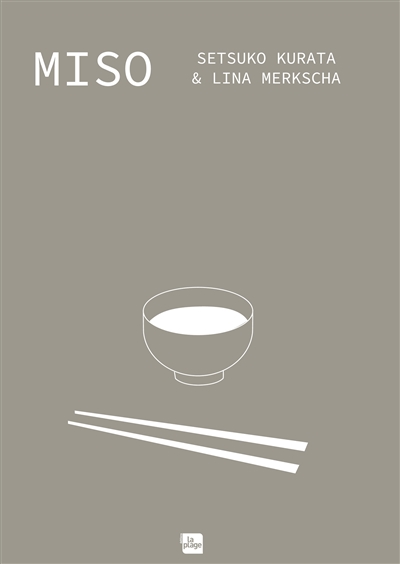 Miso