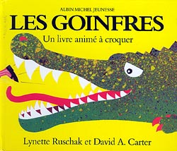 Les goinfres