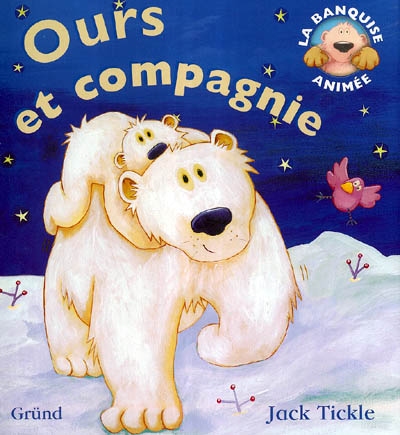 Ours et Compagnie